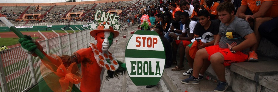 ebola-football